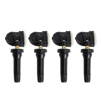 compare product 4?¨¢ TPMS Tyre Pressure Sensors Suitable For Subaru WRX XV Outback BRZ 2017¡§C2024