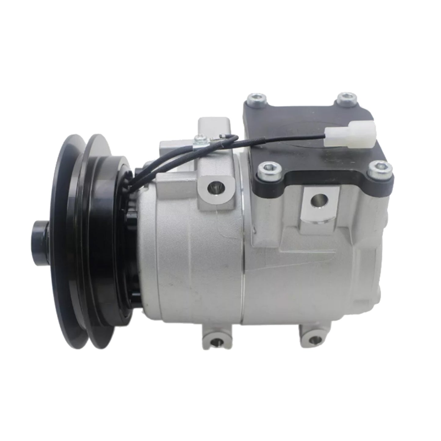 A/C Compressor Suitable for Ford Ranger PK 3.0L Diesel & Mazda BT-50 B3000 04-11