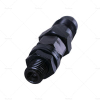 6X Diesel Fuel Injectors Suitable For Toyota HZJ105 HZJ75 HZJ78 HZJ79 4. 2L 1HZ