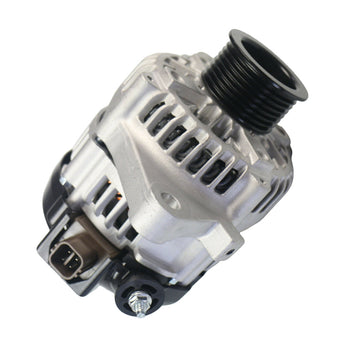 compare product Alternator 80A Suitable for Toyota Hilux TGN16R 2.7L 2005¡§C2015