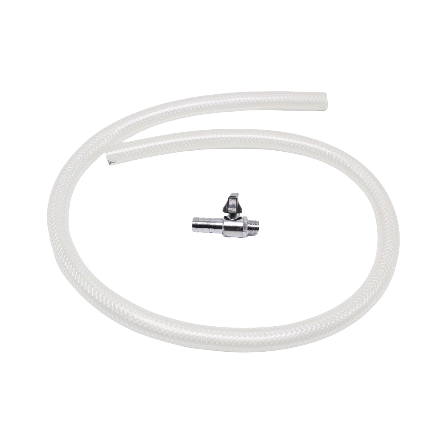 Catch Can Suitable for Toyota LandCruiser 200 Series 2007?2022 4.5L?V8?diesel