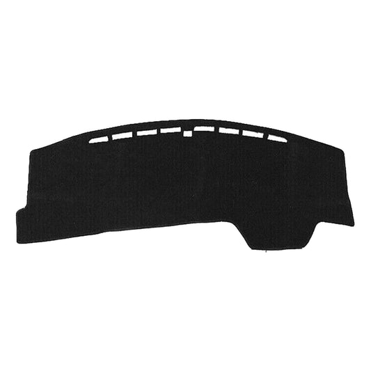 Non-Slip Dash Mat Dashboard Cover Suitable For Honda City 2014-2018 GM6 Series