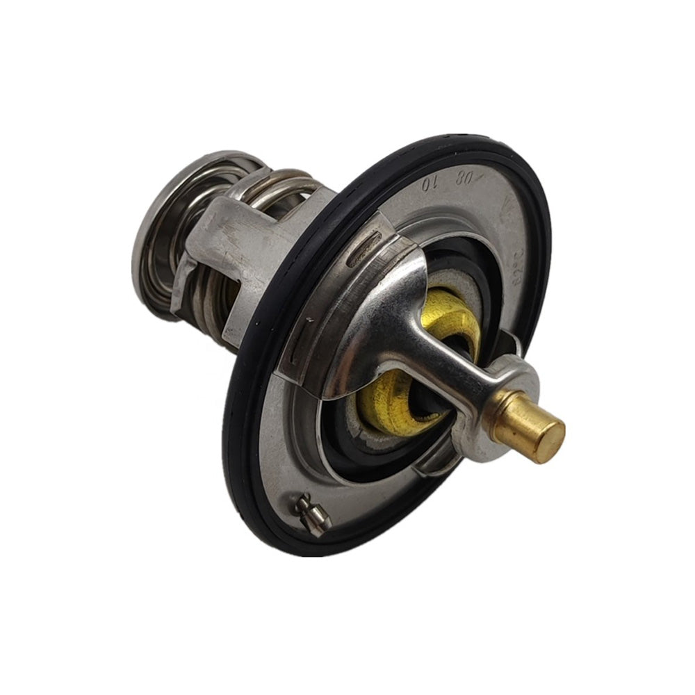 82隆忙 Thermostat O Ring Kit Suitable For Toyota LandCruiser 70 80 100 200 Series