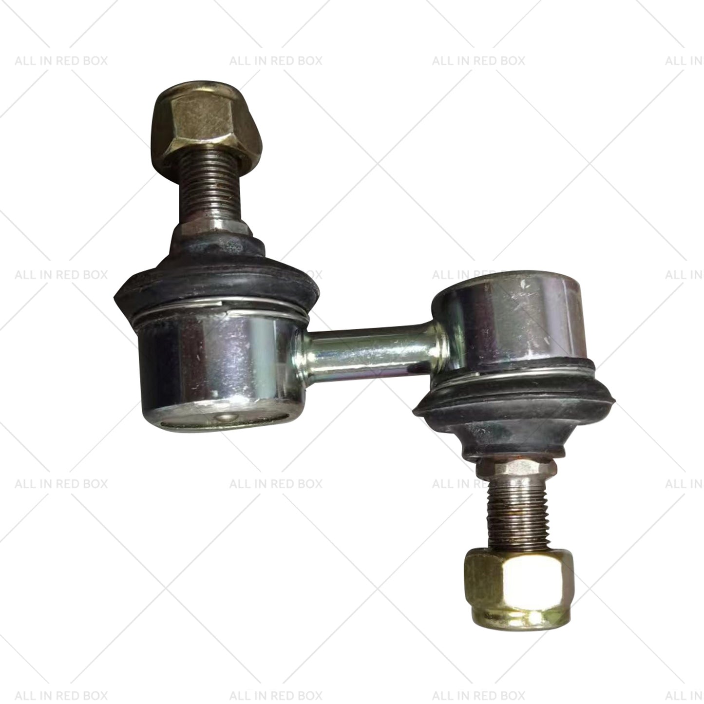 {{ Front Stabilizer Sway Bar Link Suitable For Mitsubishi Delica PD8W 1994-2004 }} - Buy Car Parts Online at {{ Kaka Auto Parts }}.