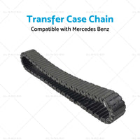 Transfer Case Chain Suitable for Mercedes Benz W164 W163 ML320 ML350 ML500