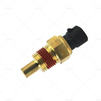 Coolant Temperature Sensor Suitable For Holden Commodore VX VY VT VS 95-04 3. 8L