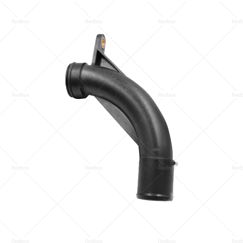 Water Outlet Pipe Suitable For KIA Carnival 2000-2005 2. 5L 0K95K15290A