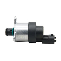 Metering Valve Suction Control Valve Suitable For Ford Ranger PJ PK 2.5L 3.0L