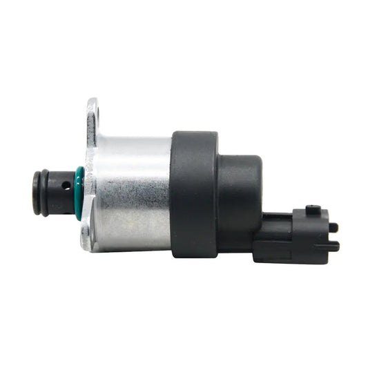 Metering Valve Suction Control Valve Suitable For Ford Ranger PJ PK 2.5L 3.0L