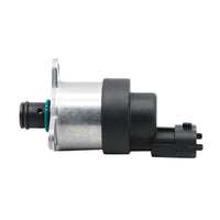Metering Valve Suction Control Valve Suitable For Ford Ranger PJ PK 2.5L 3.0L