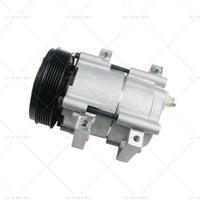 Air Conditioning Compressor Suitable for Ford Falcon Fairmont 98 or 03 ER19D629A