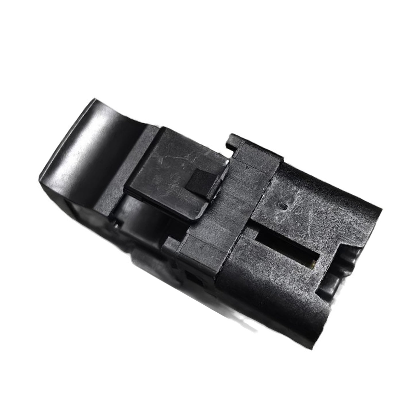 Rear RH/ LH Side Door Window Switch Suitable For Mitsubishi Outlander 16-18 2.0L