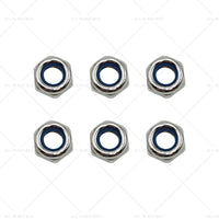 25mm Front Coil Spacer Kit Suitable For Mitsubishi Triton MN ML MQ 2005-ON