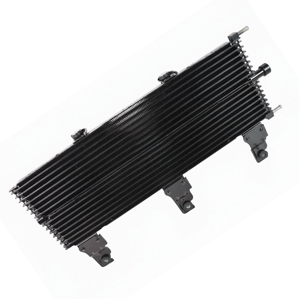 Oil Cooler Assy Suitable for Nissan Navara D40 Pathfinder R51 YD25 VQ40 2005¡§C