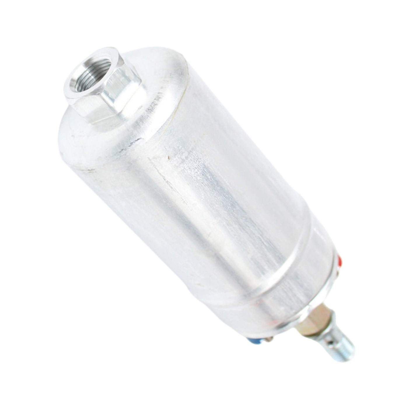 {{ 2x External Inline Fuel Pumps Suitable For Honda Civic 1.5L 1.8L 1994-2013 }} - Buy Car Parts Online at {{ Kaka Auto Parts }}.