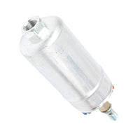 {{ 2x External Inline Fuel Pumps Suitable For Honda Civic 1.5L 1.8L 1994-2013 }} - Buy Car Parts Online at {{ Kaka Auto Parts }}.