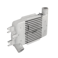 GU Intercooler For Nissan ZD30 Patrol Common Rail 3. 0L TD Upgrade Direct Fit 07