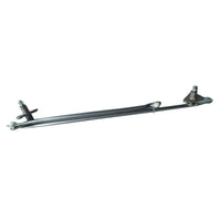 Front Wiper Link Suitable for Mitsubishi Pajero III 2000-2006 MR388040