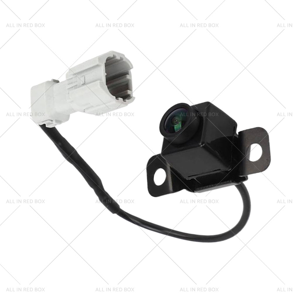 Rear Backup Reverse Camera 95760-2V100 Suitable For Hyundai Veloster 2012-2017