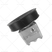 {{ Power Steering Pump Suitable for Volvo XC70 XC90 S80 S60 V70 D5 30741790 }} - Buy Car Parts Online at {{ Kaka Auto Parts }}.