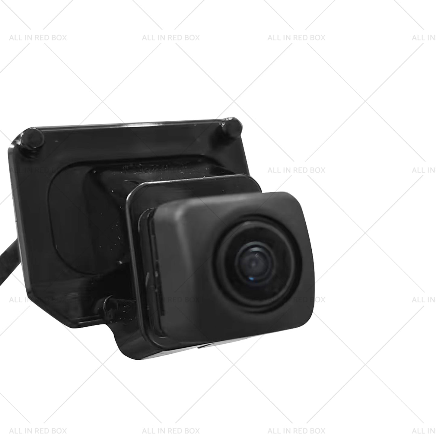 39530-TFC-H01 Rear View Back up Camera Suitable for Honda CR-V 2015-2016