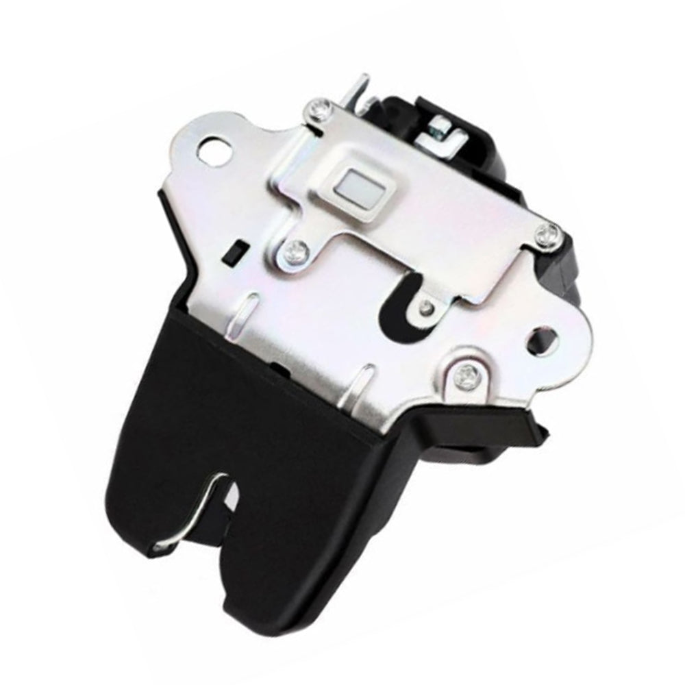 {{ Rear Tailgate Trunk Lock Latch Suitable For Hyundai Elantra Sedan 2011-2016 }} - Buy Car Parts Online at {{ Kaka Auto Parts }}.