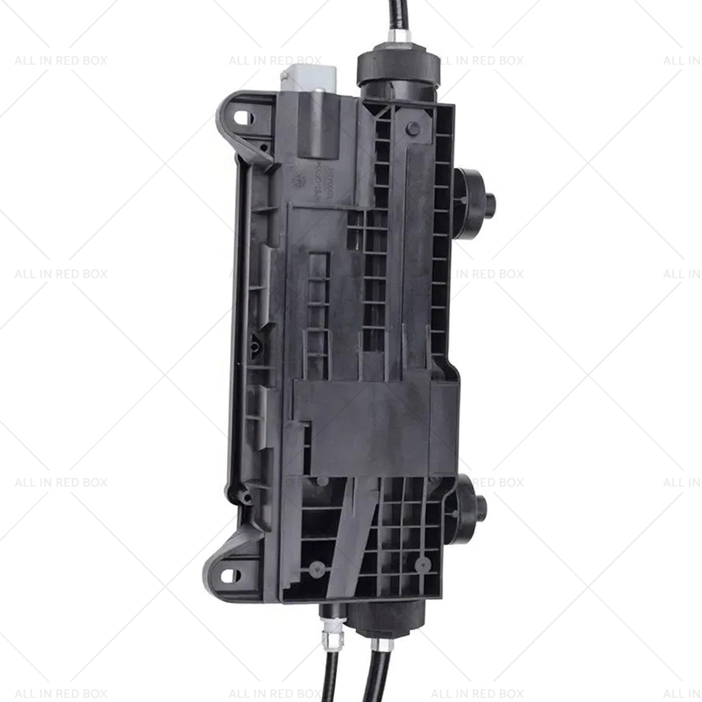 Parking Brake Actuator Suitable for LR072318 Land Rover Discovery 4 2010-2016