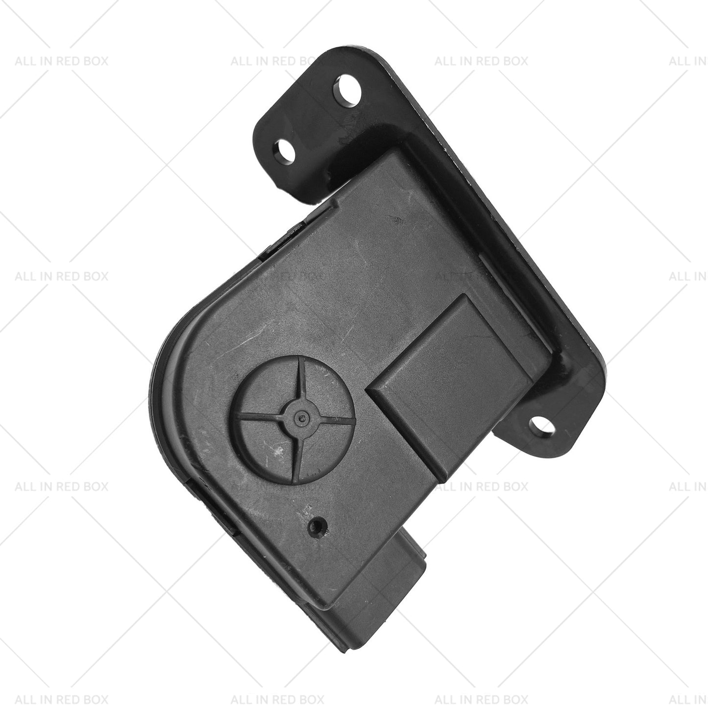 Tailgate Door Latch Lock Actuator Motor Suitable For Veloster Hyundai 1. 6L 12-17