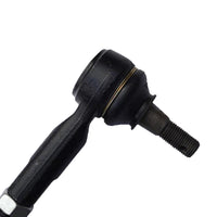 {{ Inner Outer Tie Rod Ends Set 4 Fit for Nissan D22 Navara 4x4 Ute 4 or 1997-11 or 2005 }} - Buy Car Parts Online at {{ Kaka Auto Parts }}.