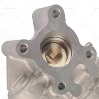 EGR Valve Suitable For Nissan NP300 Navara D40 Pathfinder R51 14710-5X00A