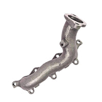 Exhaust Manifold RH Suitable For Mitsubishi Pajero V75W 3.5 Long Wagon 2000-2006