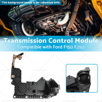 AL3Z-7G276D Transmission Control Module Suitable for Ford F150 F250 10-18