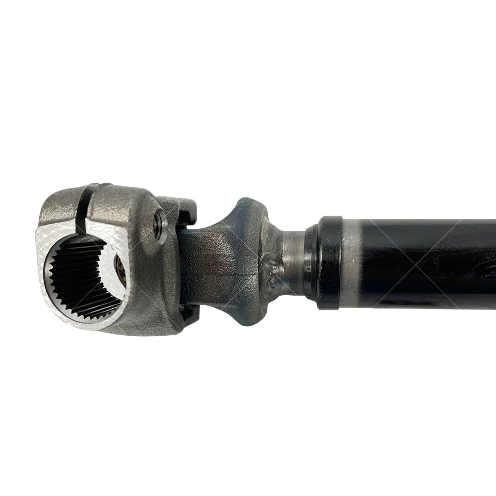 Lower Intermediate Steering Shaft Suitable For Toyota Kluger 07-13 45220-48171