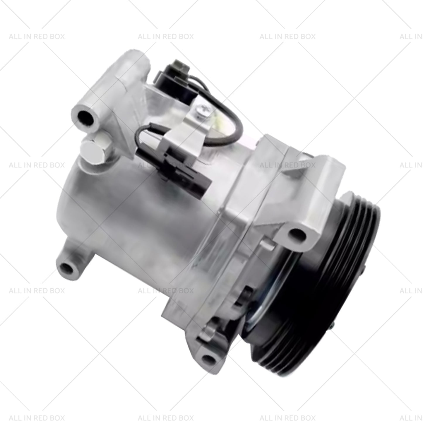 RS415 Swift Air Conditioning Compressor Pump Suitable for EZ M15A 04-10