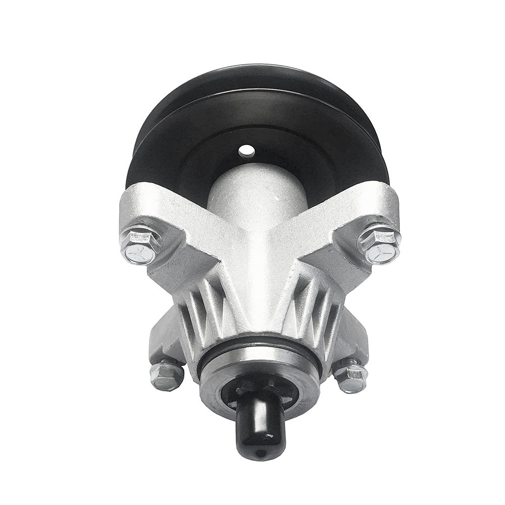 Spindle Assembly Suitable For 50in / 54in MTD & Cub Cadet Mowers 918-04126A / 618-04126A