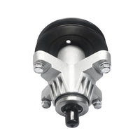 Spindle Assembly Suitable For 50in / 54in MTD & Cub Cadet Mowers 918-04126A / 618-04126A