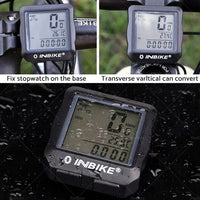 {{ Mountain Bicycle Computer Wired GPS Tracker MTB Riding Speedomete }} - Buy Car Parts Online at {{ Kaka Auto Parts }}.