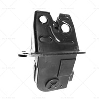 Tailgate Door Latch Lock Actuator Motor Suitable For Veloster Hyundai 1. 6L 12-17