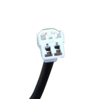 Trunk Opening Button Suitable For Mazda 6 GH 2007-2012 4 Door