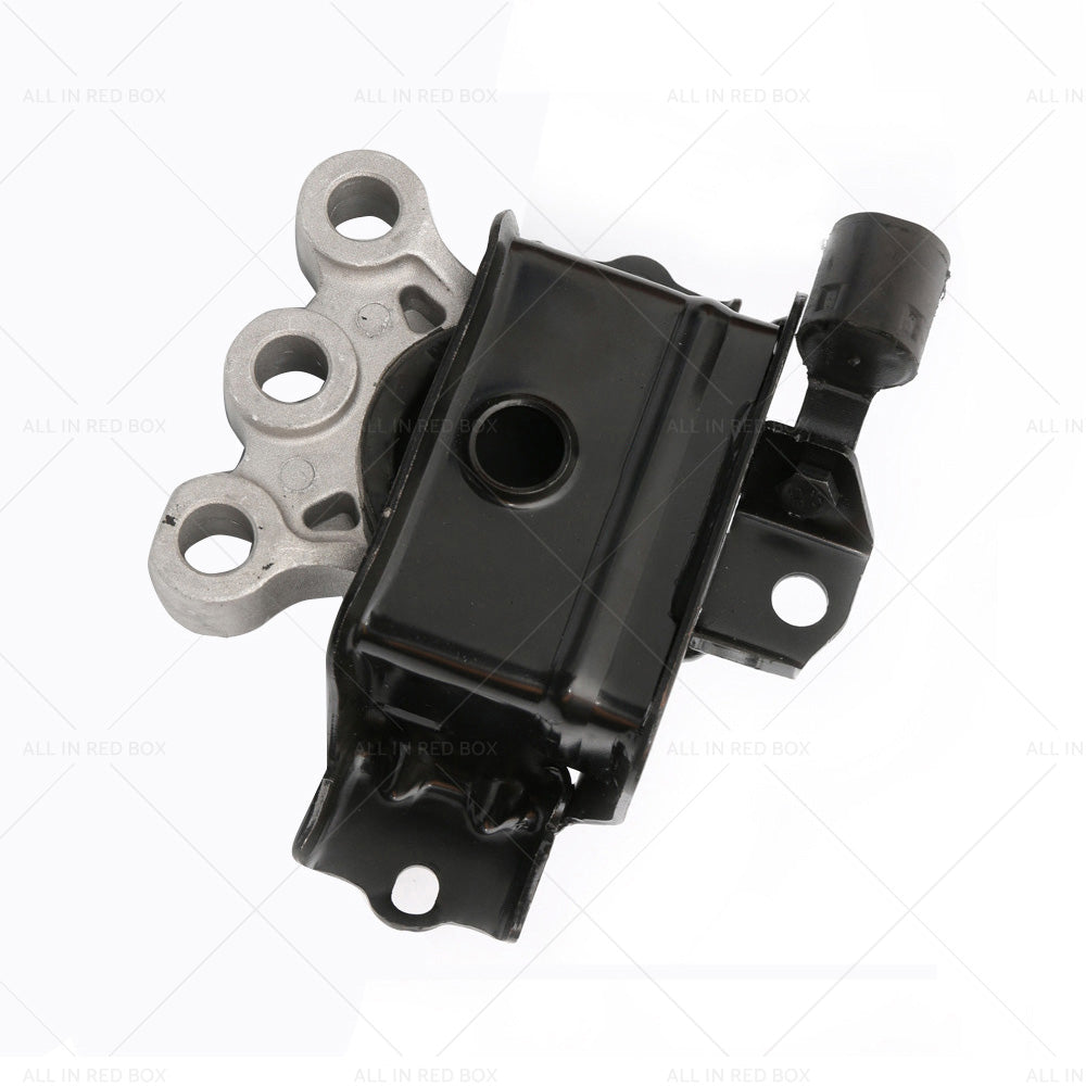 Right Side Engine Mount Suitable For Holden Barina TM 1. 6L F16D4 AT  and  MT 2011-ON