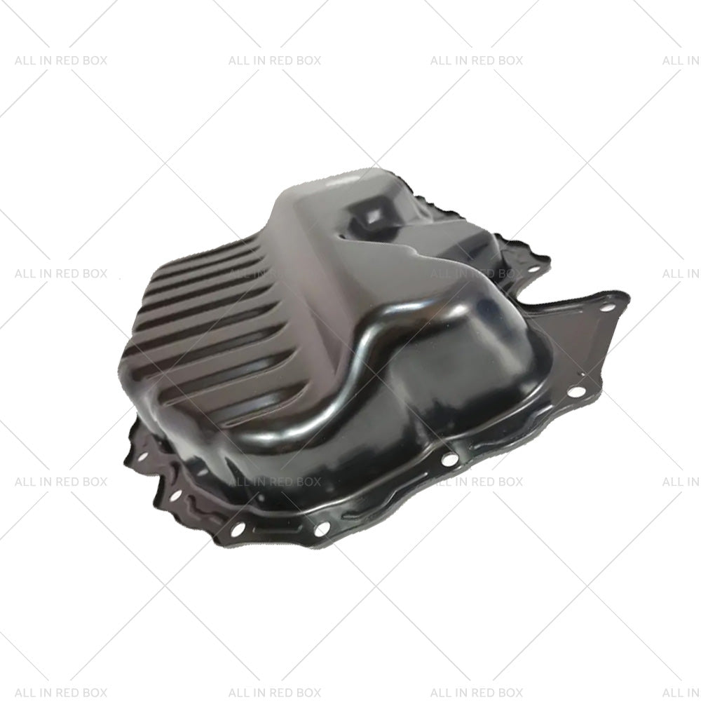 Engine Oil Pan Fits Audi Q3 A3 TT Skoda Octavia Superb VW Golf Passat 06J103600E