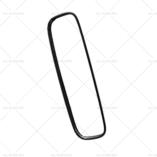 {{ Rear View Mirror Suitable For Toyota HiAce 200 Series KDH200 Hilux 2005-ON }} - Buy Car Parts Online at {{ Kaka Auto Parts }}.