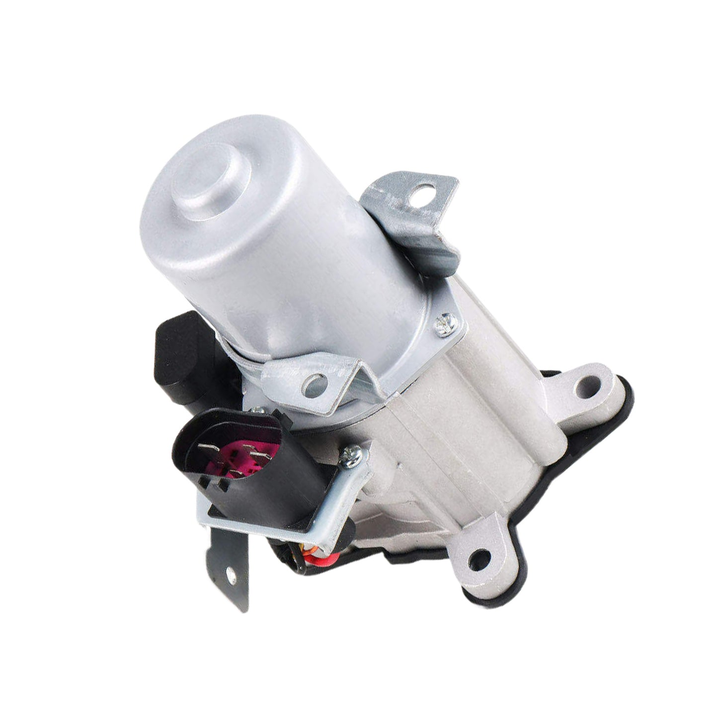 Transfer Case Box Motor Suitable for VW Touraeg Cayenne 955 Porsche 03-10