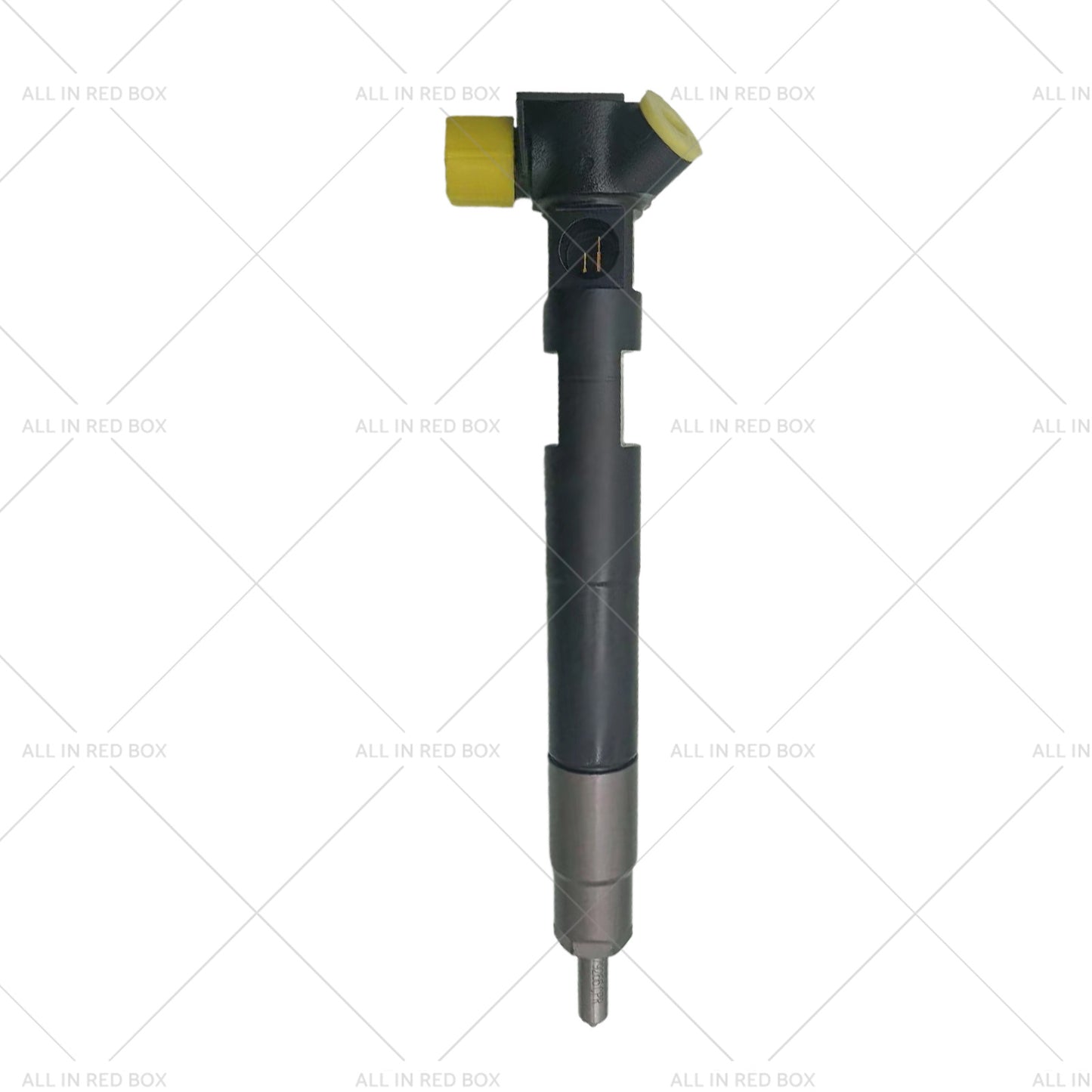 Fuel injector Suitable for Delphi Benz 28307309