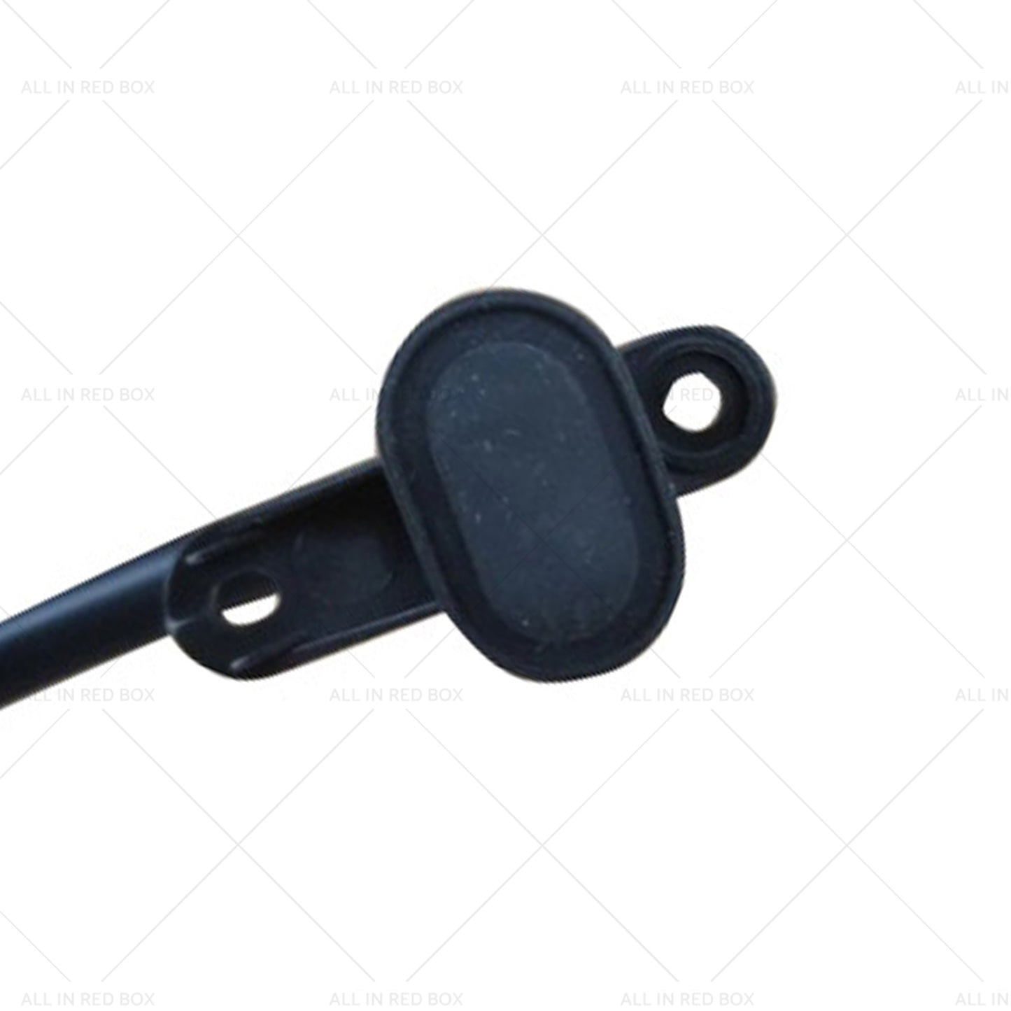 GS1D-56-8DXB Trunk Opening or Opening Button Suitable for Mazda 6 GH 07-12 4 Door