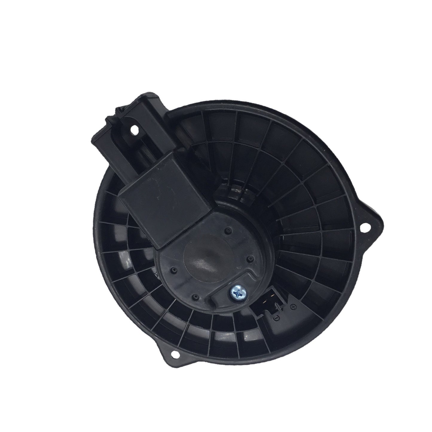 Heater Blower Fan Motor Suitable For Toyota Landcruiser VDJ76R VDJ78R VDJ79R 07