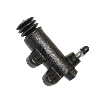 compare product Clutch Slave Cylinder Suitable For Hilux RN105R 110R 85R 90R 4Runner 130R 88-91
