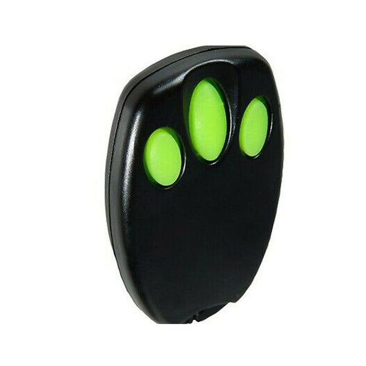 {{ Garage Gate Door Remote Control Fit For Chamberlain Merlin C945 Merlin  C945 }} - Buy Car Parts Online at {{ Kaka Auto Parts }}.
