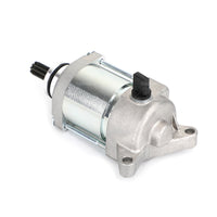 Starter Motor Fits For Yamaha WR 450 F 5tj-81890-30-00 2007-2015 Motorcycle