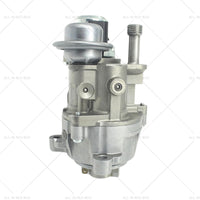 High Pressure Fuel Pump Suitable for BMW 135i 335i 535i 640i 740i X3 13517616170